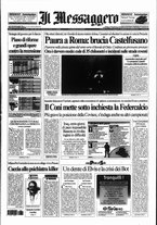 giornale/RAV0108468/2003/n. 218 del 10 agosto
